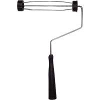 Armature de rouleau &agrave; peindre St. Lawrence Industrial & Safety Supply