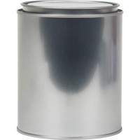 Contenant de peinture vide St. Lawrence Industrial & Safety Supply