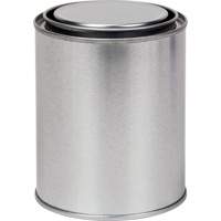 Contenant de peinture vide St. Lawrence Industrial & Safety Supply