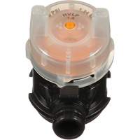 Performance Pressure HVLP Atomizing Head Refill St. Lawrence Industrial & Safety Supply