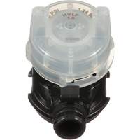 Performance Pressure HVLP Atomizing Head Refill St. Lawrence Industrial & Safety Supply