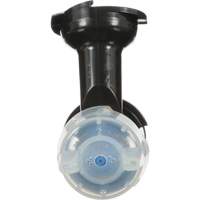 Performance Gravity HVLP Atomizing Head Refill Kit St. Lawrence Industrial & Safety Supply