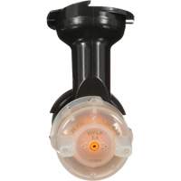 Performance Gravity HVLP Atomizing Head Refill Kit St. Lawrence Industrial & Safety Supply