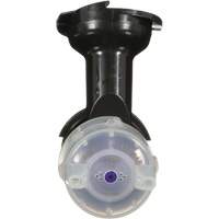Performance Gravity HVLP Atomizing Head Refill Kit St. Lawrence Industrial & Safety Supply