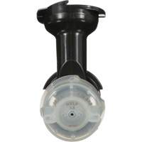 Performance Gravity HVLP Atomizing Head Refill Kit St. Lawrence Industrial & Safety Supply