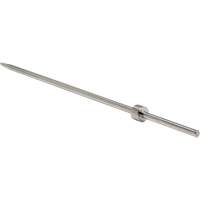 Performance Spray Gun Needle St. Lawrence Industrial & Safety Supply