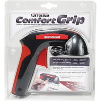 Comfort Spray Grip St. Lawrence Industrial & Safety Supply