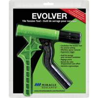 Outil Miracle Sealants Levolution Evolver St. Lawrence Industrial & Safety Supply