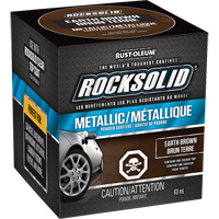 Anti-Skid Additive, 60 mL, Bottle, Earth Bomb St. Lawrence Industrial & Safety Supply