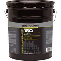 Diluant pour syst&egrave;me d'&eacute;poxy 9100, Seau, 5 gal. St. Lawrence Industrial & Safety Supply