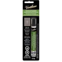 Marqueur de finition Varathane, 9,9 ml, Gris St. Lawrence Industrial & Safety Supply