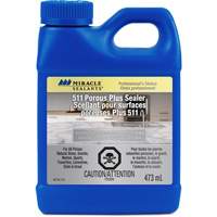 Scellant Porous Plus 511 Miracle Sealants, Cruche St. Lawrence Industrial & Safety Supply