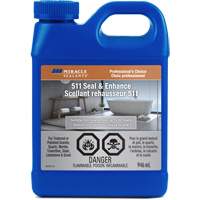 Scellant et rehausseur 511 Miracle Sealants, Cruche St. Lawrence Industrial & Safety Supply