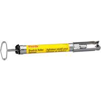 Laveuse/essoreuse centrifuge pour pinceaux et rouleaux &agrave; peindre St. Lawrence Industrial & Safety Supply