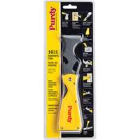 Outil polyvalent repliable de premi&egrave;re qualit&eacute; St. Lawrence Industrial & Safety Supply