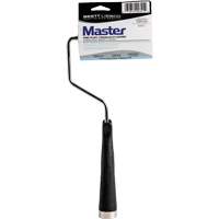Ensemble de cadre et couverture pour garniture et circulation Master, 2 morcea St. Lawrence Industrial & Safety Supply