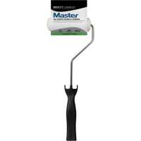 Ensemble de cadre et couverture en mousse Cover & Frame Master, 2 morcea St. Lawrence Industrial & Safety Supply