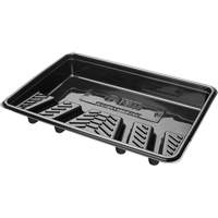 Bac &agrave; peinture Toughee St. Lawrence Industrial & Safety Supply