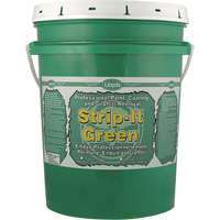 D&eacute;capant &eacute;cologique Strip-It St. Lawrence Industrial & Safety Supply
