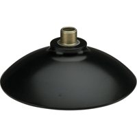 Appareils &agrave; ventouses - Ventouse de rechange St. Lawrence Industrial & Safety Supply