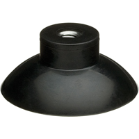Appareils &agrave; ventouses - Ventouse de rechange St. Lawrence Industrial & Safety Supply