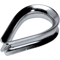 Cosses St. Lawrence Industrial & Safety Supply
