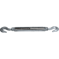 Tendeurs St. Lawrence Industrial & Safety Supply