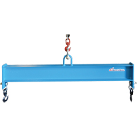Palonnier fixe St. Lawrence Industrial & Safety Supply