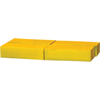 Counter-Balance Weight 200 lbs. St. Lawrence Industrial & Safety Supply