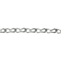 Jack Chains