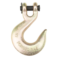 Sling Hook St. Lawrence Industrial & Safety Supply