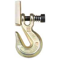 Crochet grappin St. Lawrence Industrial & Safety Supply