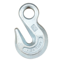 Crochet grappin St. Lawrence Industrial & Safety Supply
