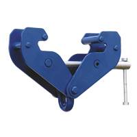 Corso&reg; Beam Clamp St. Lawrence Industrial & Safety Supply