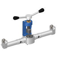 Tensiom&egrave;tre Dynarope HF 36/1/LPT St. Lawrence Industrial & Safety Supply