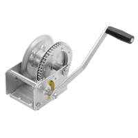 Winches