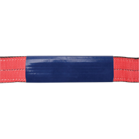 Sling Protection 1' Sleeve St. Lawrence Industrial & Safety Supply