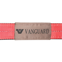 Sling Protection 1' Sleeve St. Lawrence Industrial & Safety Supply
