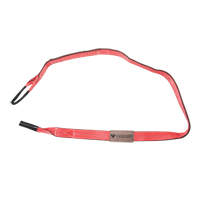 Sling Protection 1' Sleeve St. Lawrence Industrial & Safety Supply