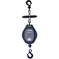 Limiteur de charge Blocmat TSD St. Lawrence Industrial & Safety Supply