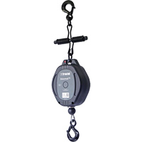 Limiteur de charge Blocmat TSD St. Lawrence Industrial & Safety Supply