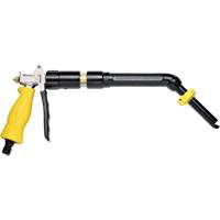 Pistolet de remplissage de batterie 9" St. Lawrence Industrial & Safety Supply