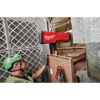 Palan compact &agrave; chaîne 1 tonne M18 avec ONE-KEY, Capacit&eacute; 2204 lb (1 tonnes) St. Lawrence Industrial & Safety Supply