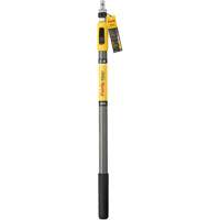 Perche + manche de rallonge St. Lawrence Industrial & Safety Supply