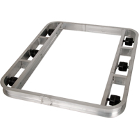 Pallet Dolly St. Lawrence Industrial & Safety Supply