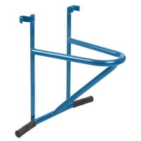 Hand Truck Attachments St. Lawrence Industrial & Safety Supply