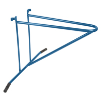 Hand Truck Attachments St. Lawrence Industrial & Safety Supply