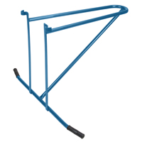 Hand Truck Attachments St. Lawrence Industrial & Safety Supply