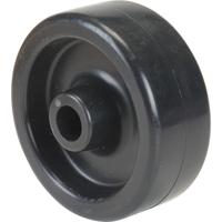 Wheels St. Lawrence Industrial & Safety Supply