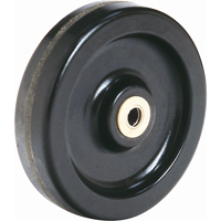 Roues